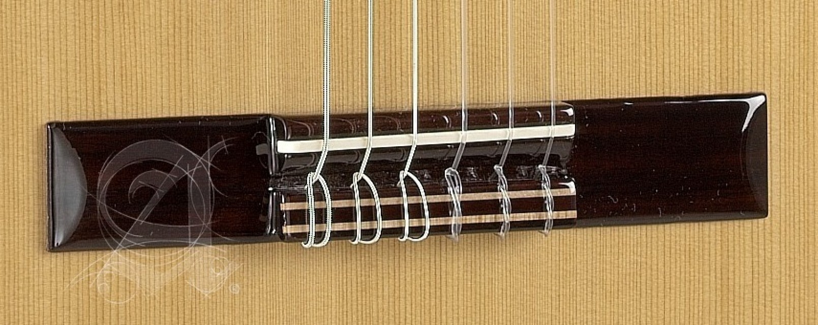 Guitarras Alhambra