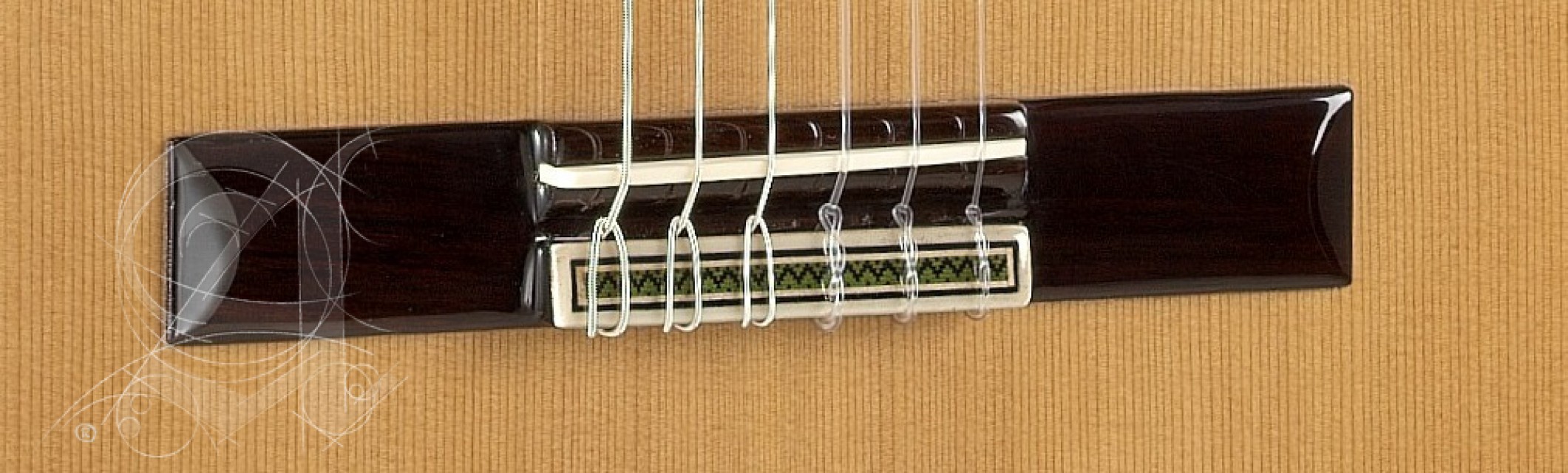 Guitarras Alhambra