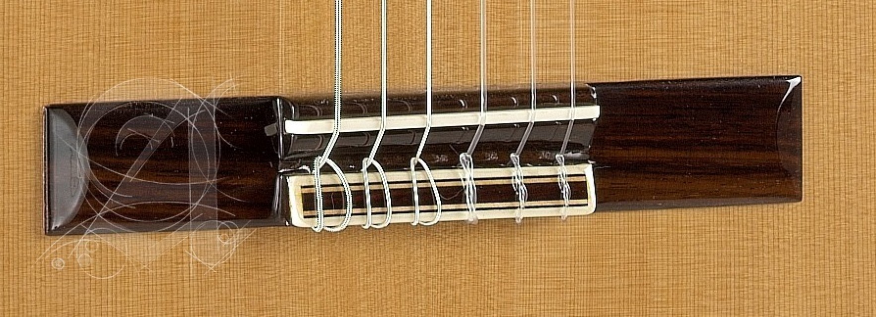 Guitarras Alhambra
