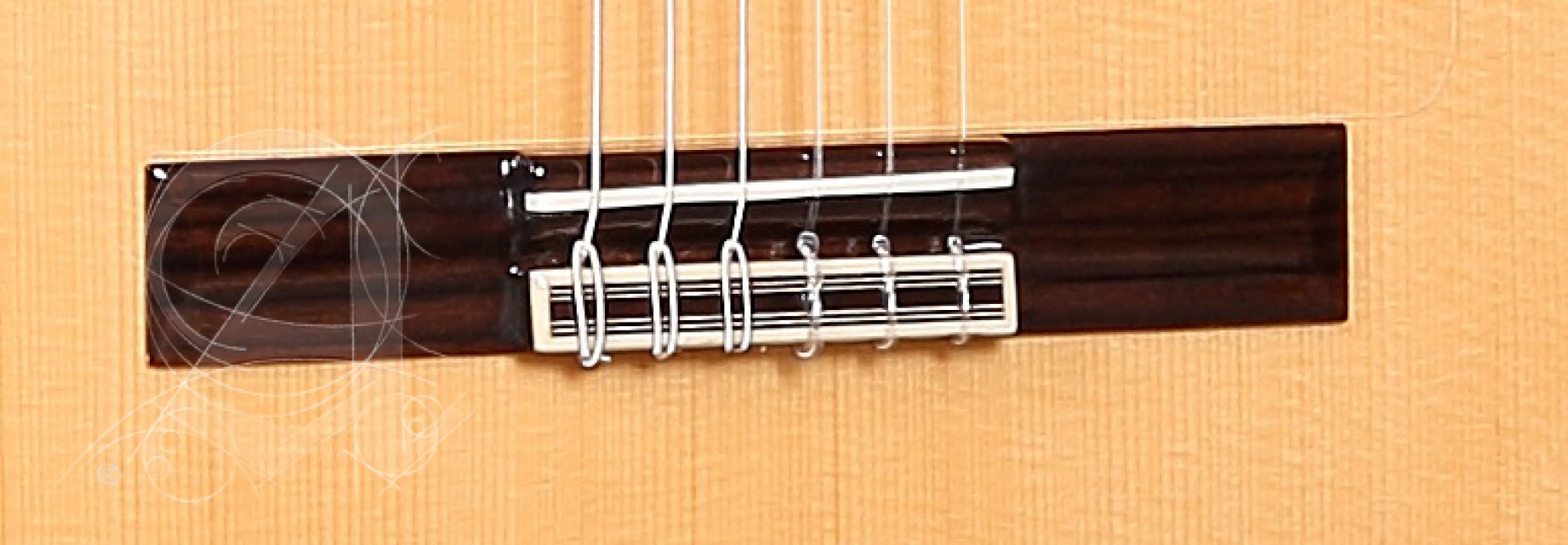 Guitarras Alhambra