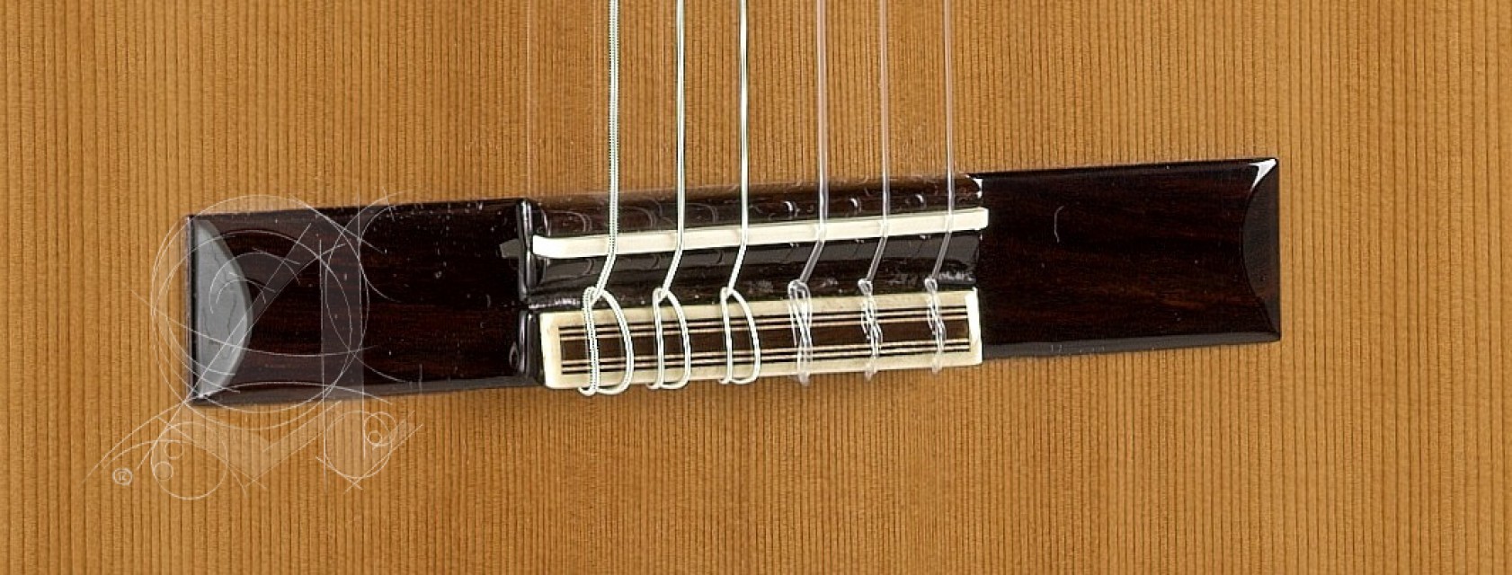 Guitarras Alhambra