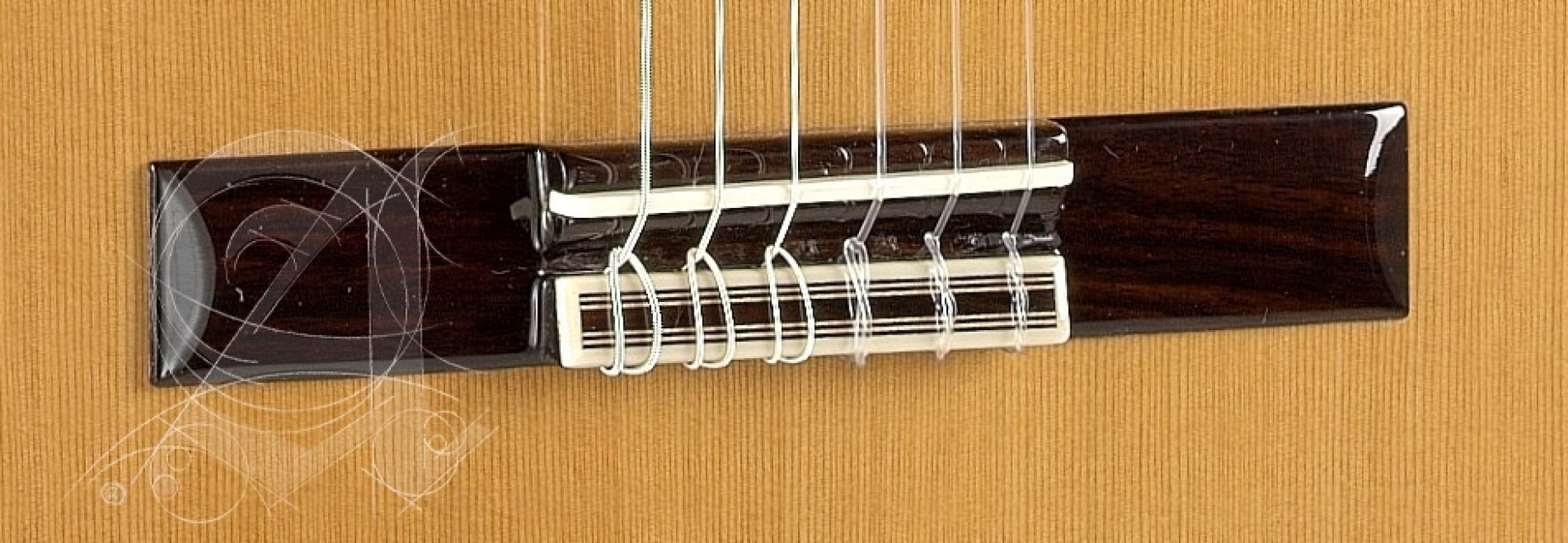 Guitarras Alhambra