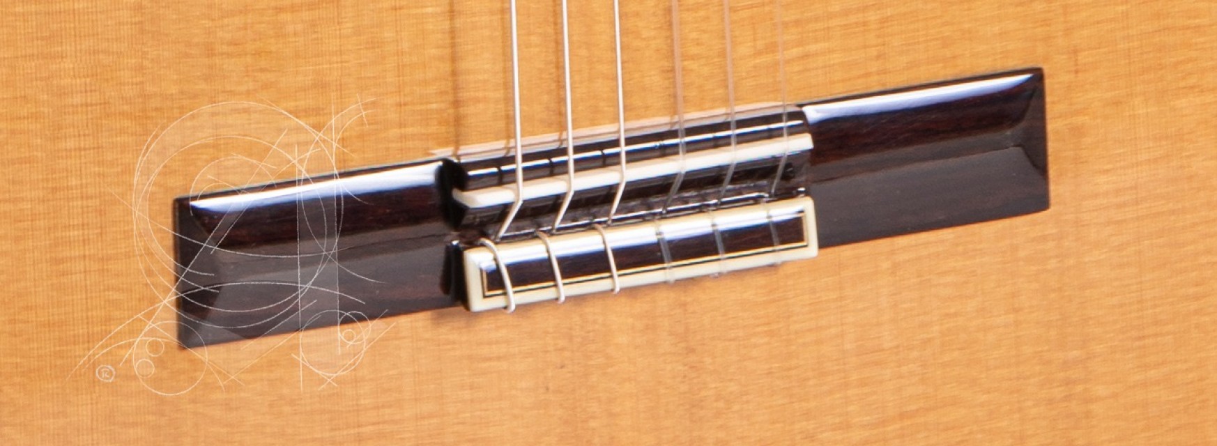 Guitarras Alhambra