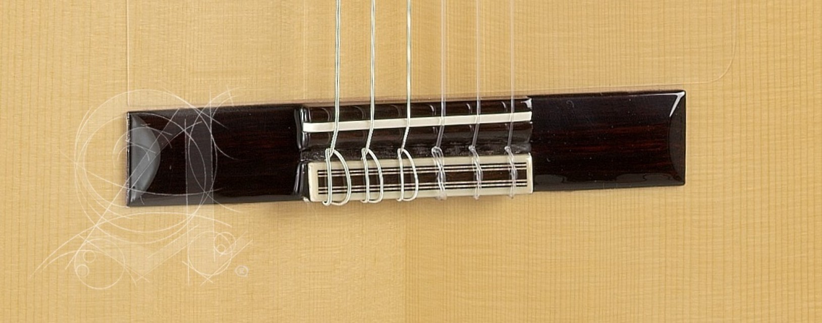 Guitarras Alhambra