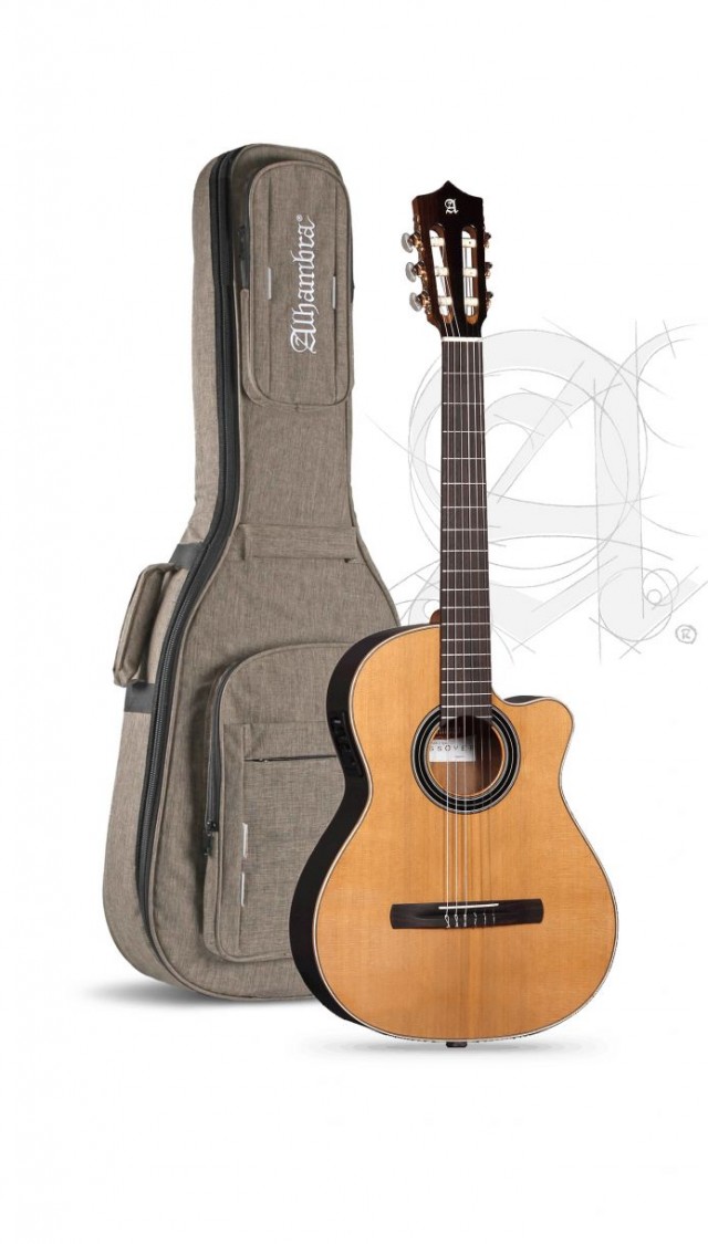 CS-LR CW E1