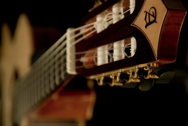 Essential accessories for your guitar