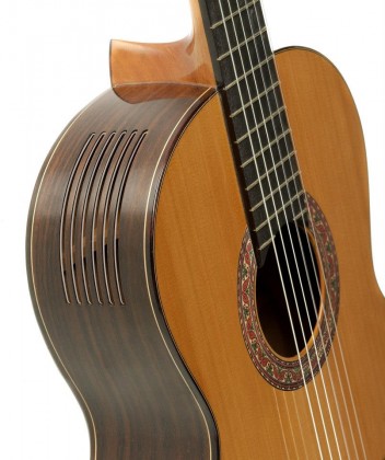 Parts of a guitar: Get to know your instrument