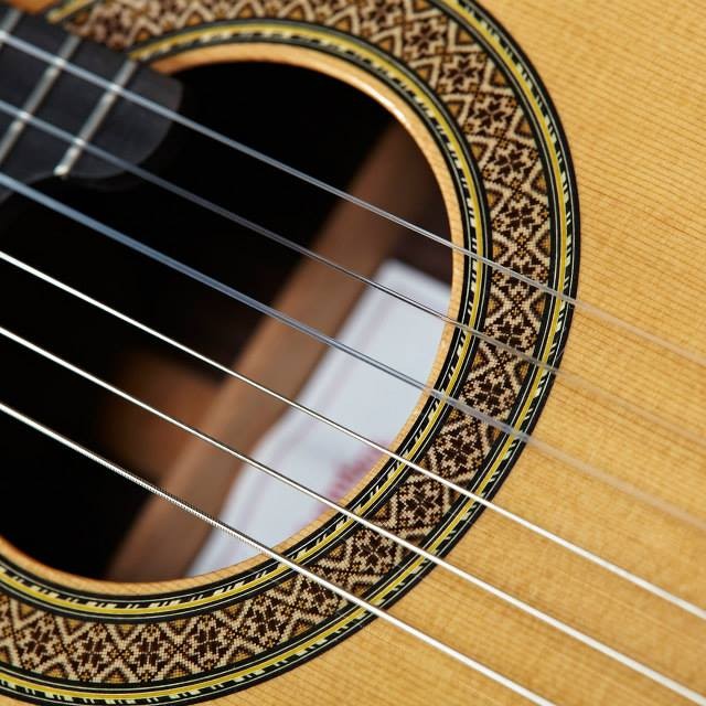 Tricks to play faster and with better rhythm