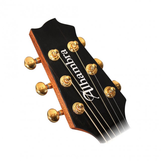Qué Diferencia Hay Entre Guitarra Clásica y Acústica: Una Comparativa Completa