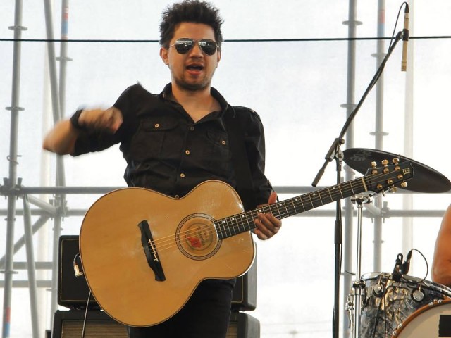 ANTÓNIO CÔRTE-REAL