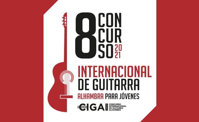 CIGA-jr 2021