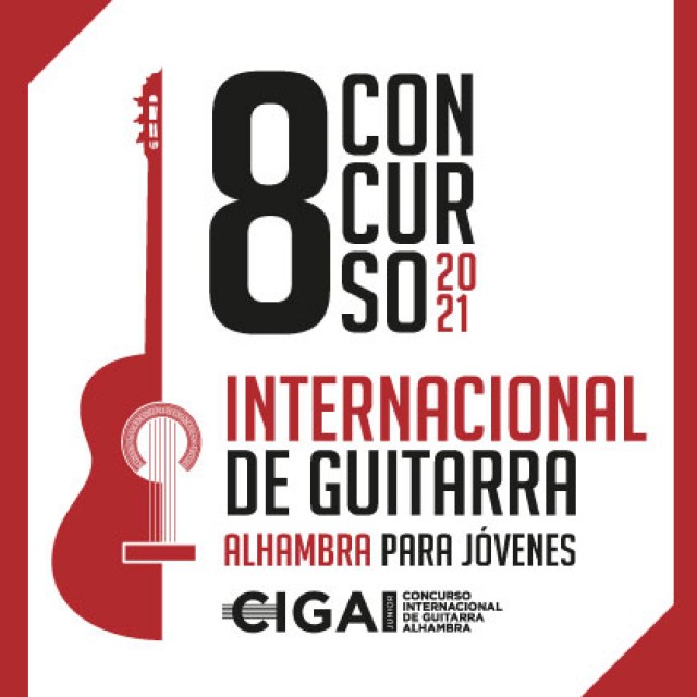 CIGA-Jr 2021