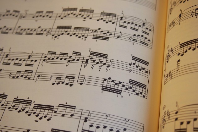 Consejos para tocar mejor la guitarra cl&aacute;sica