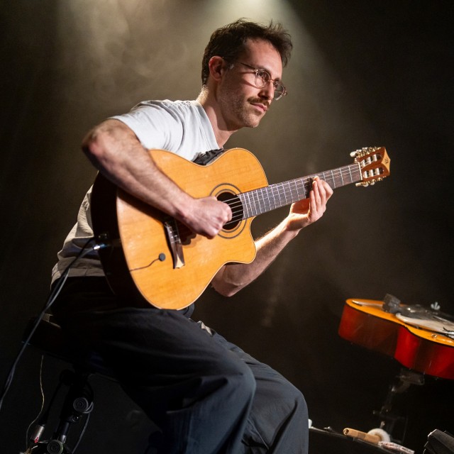 JASON DEL CAMPO