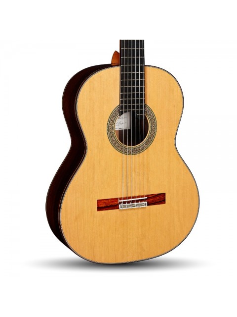 Mengual & Margarit Serie C