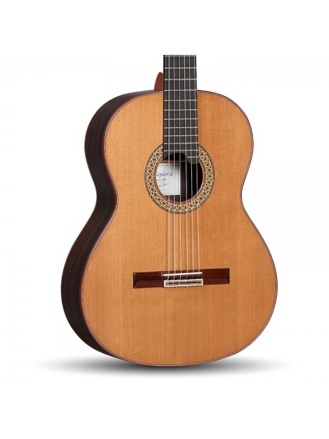 Premier Pro Madagascar