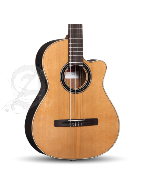 CS-LR CW E1