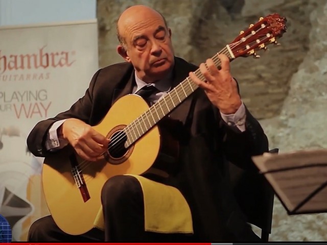 GIOVANNI GRANO