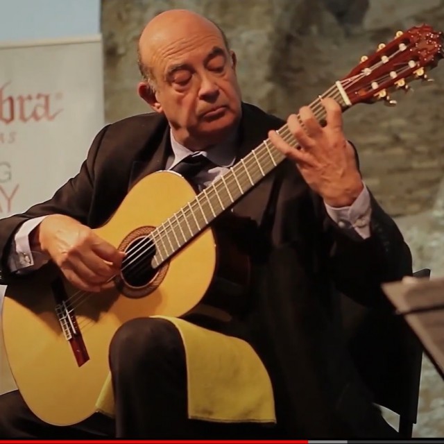 GIOVANNI GRANO