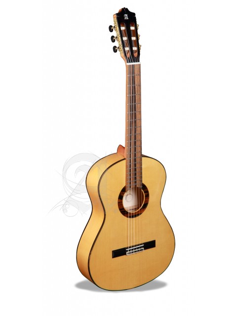 GS Flamenco