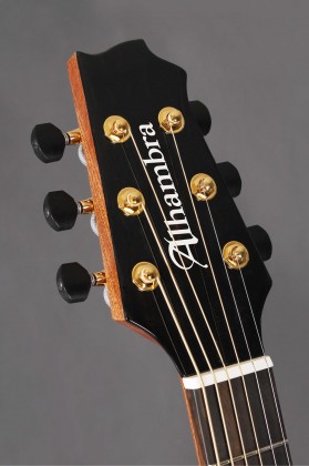What is the Difference Between Classical and Acoustic Guitar: A Comprehensive Comparison