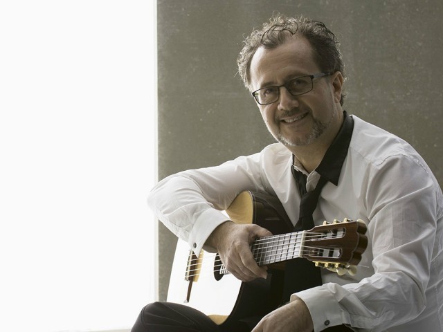 JOSÉ LUIS RUIZ DEL PUERTO