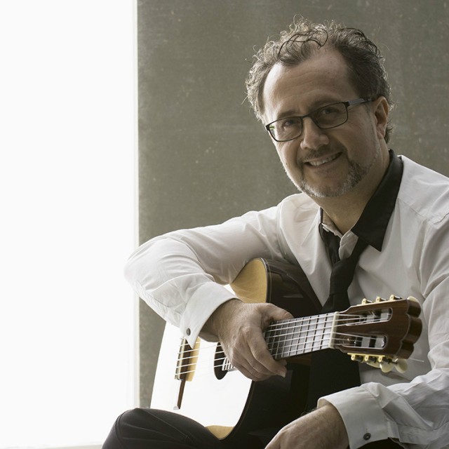 JOSÉ LUIS RUIZ DEL PUERTO