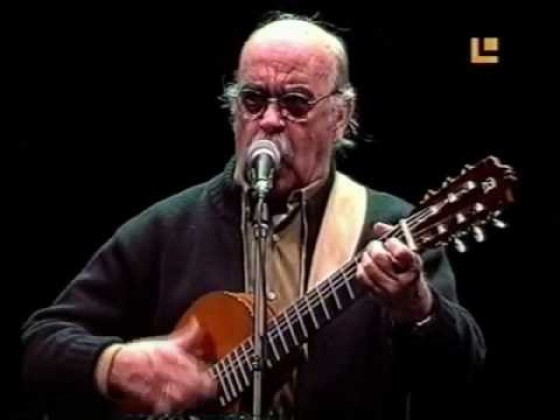 Las mejores canciones de la Transici&oacute;n a la guitarra espa&ntilde;ola