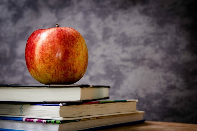 Libros para aprender a tocar la guitarra
