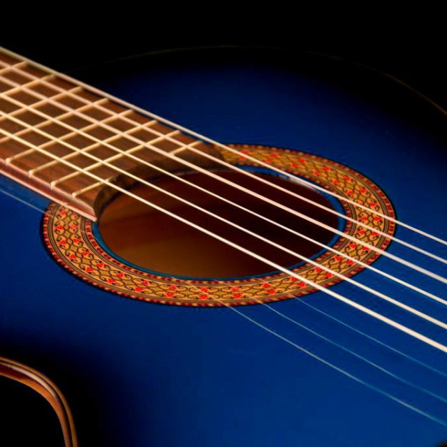 Los mejores solos de guitarra de la historia