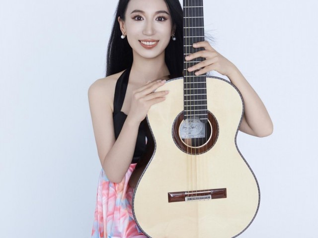 MANNI WU
