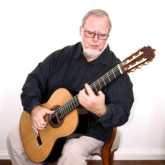 MICHEL SADANOWSKY