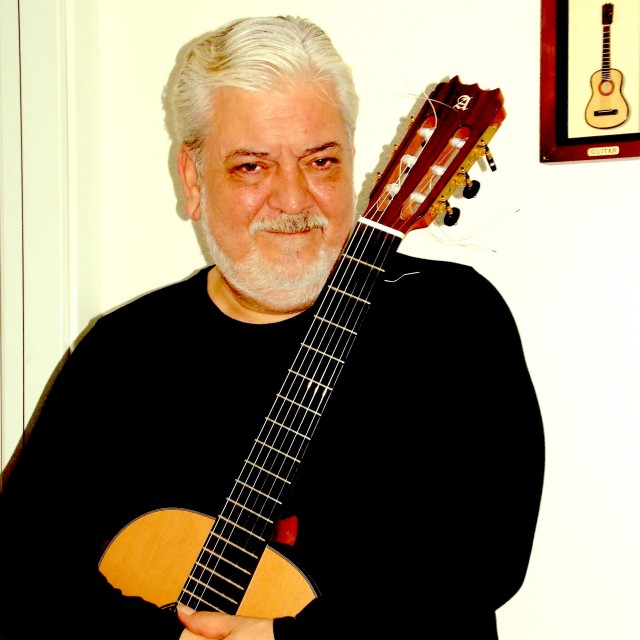PEPE JUSTICIA