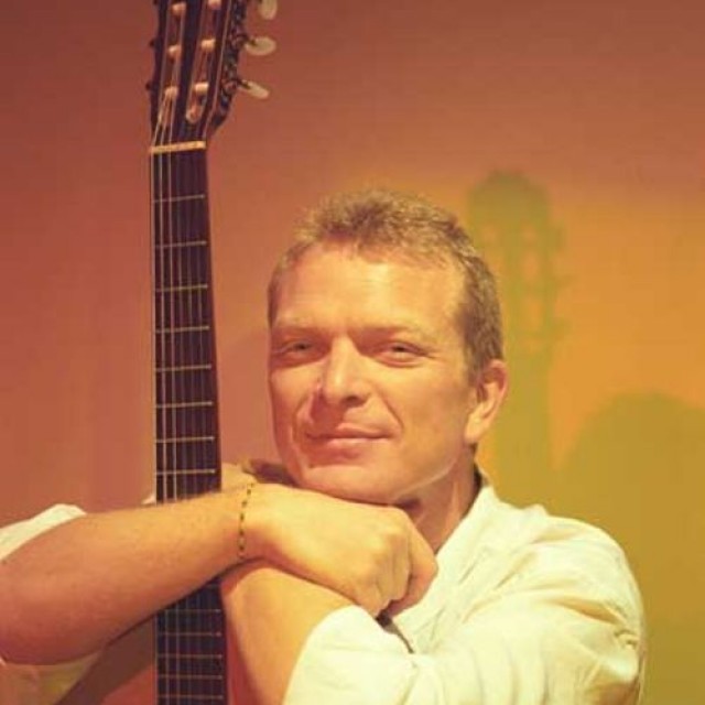 Premio en memoria de Philippe Bertaud