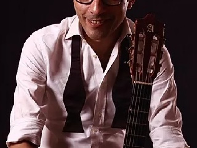 WAHEED MAMDOUH