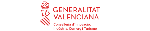 Generalitat Valenciana